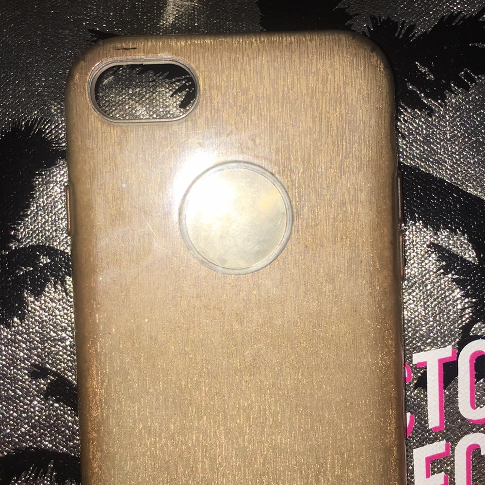 iPhone 7s/ 8s